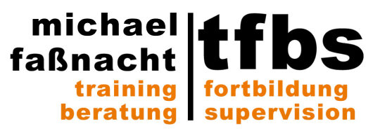 tfbs logo